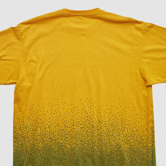 Green Bay Packers Reebok 2000s T-shirt | NFL On sale