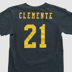 Pittsburgh Pirates Adidas 2010s T-shirt - MLB T-shirts
