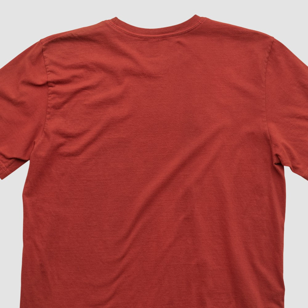 Cincinnati Reds Nike 2010s T-shirt - MLB T-shirts