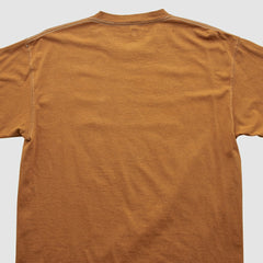 Philadelphia Eagles NFL 2007 T-shirt | NFL Sale