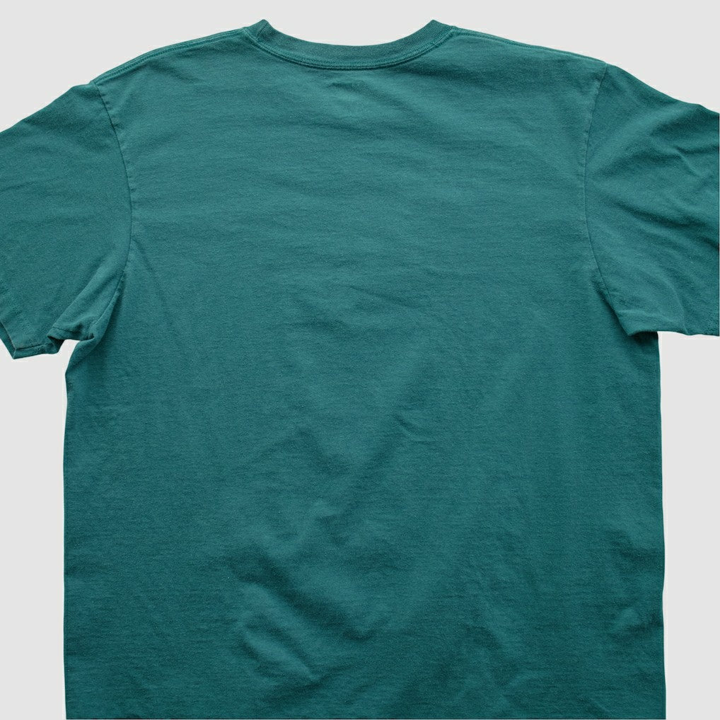 Philadelphia Eagles Reebok 2000s T-shirt | NFL Hot