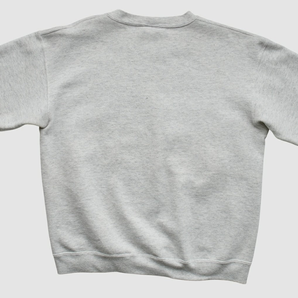 New York Giants Nutmeg Mills 90s Sweatshirt | NFL On sale