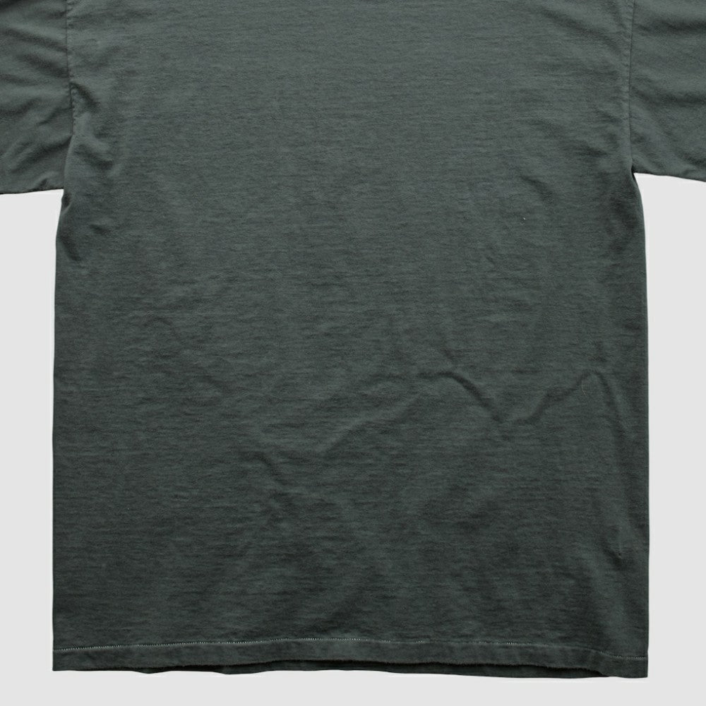 Colorado Rockies Salem Sportswear 90s T-shirt - MLB T-shirts