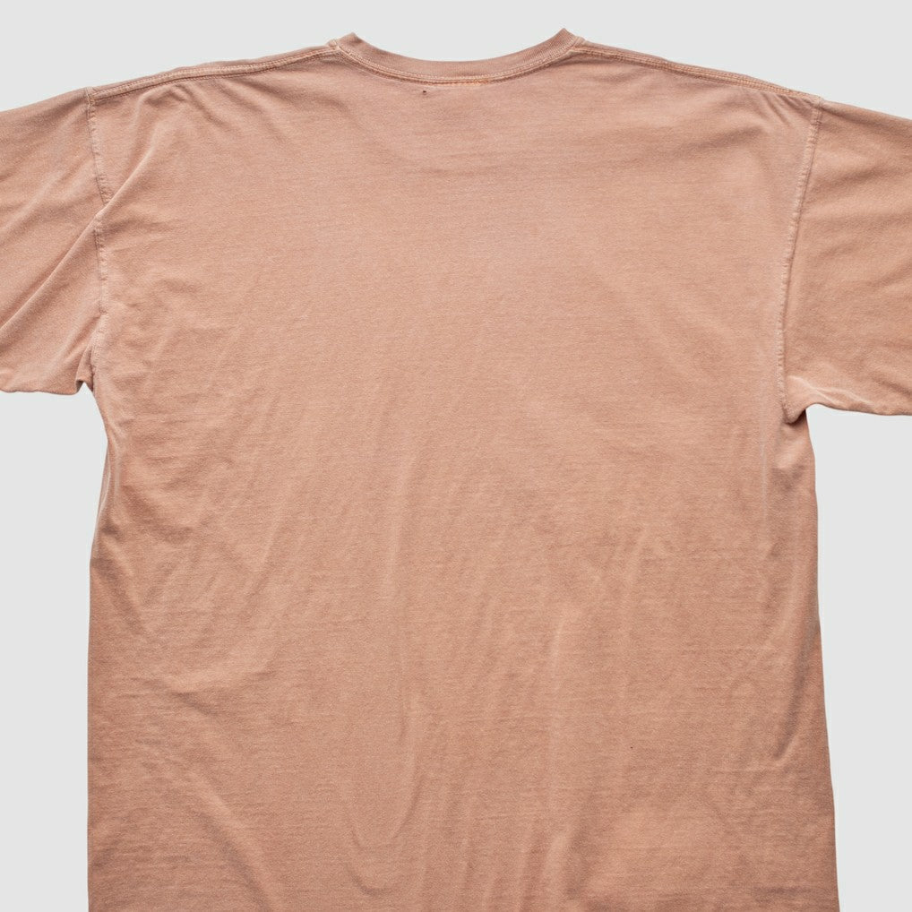 Chicago Bears NFL 2010s T-shirt | NFL Outlet