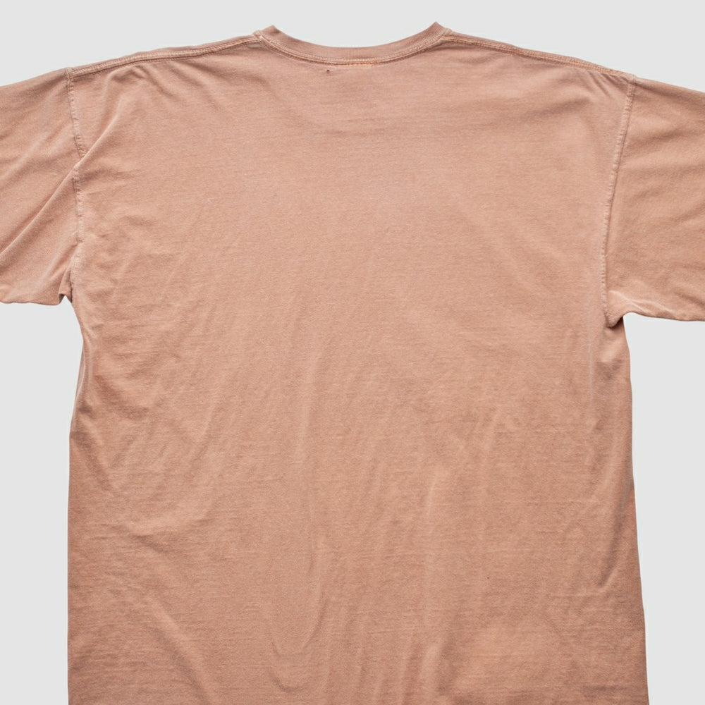 Chicago Bears NFL 2010s T-shirt | NFL Outlet