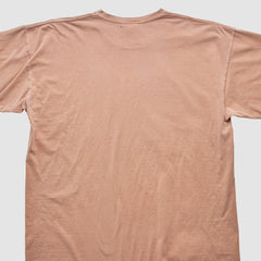 Chicago Bears NFL 2010s T-shirt | NFL Outlet