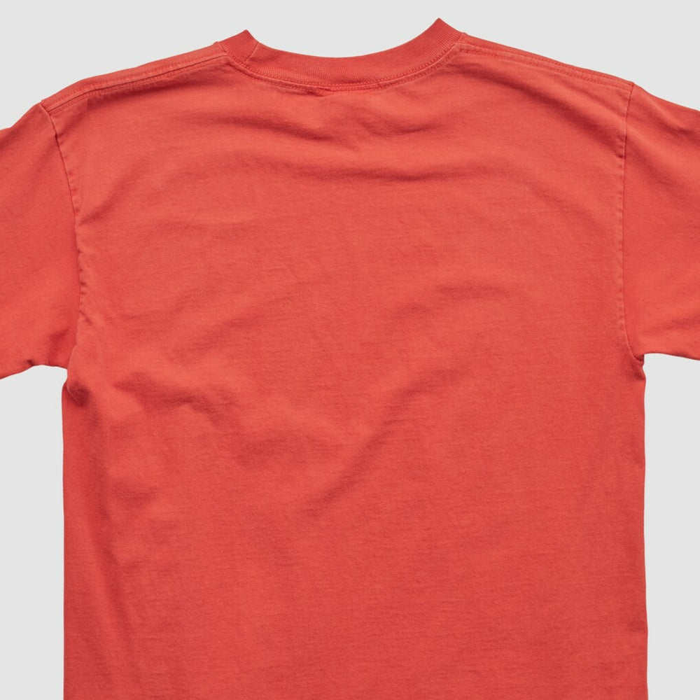 Red Chicago Bulls 2010s T-shirt sale | NBA