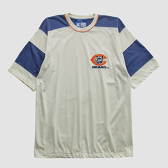 Chicago Bears Starter 90s T-shirt | NFL Sale