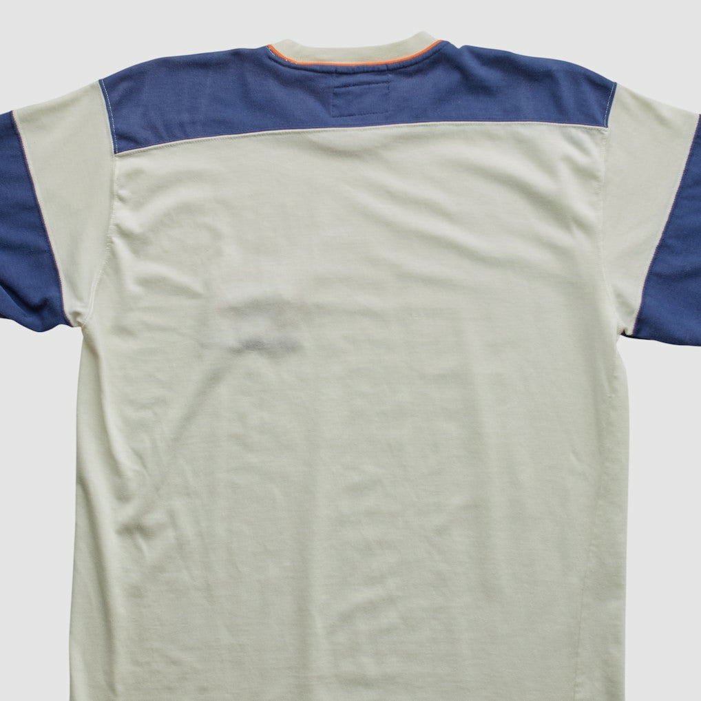 Chicago Bears Starter 90s T-shirt | NFL Sale