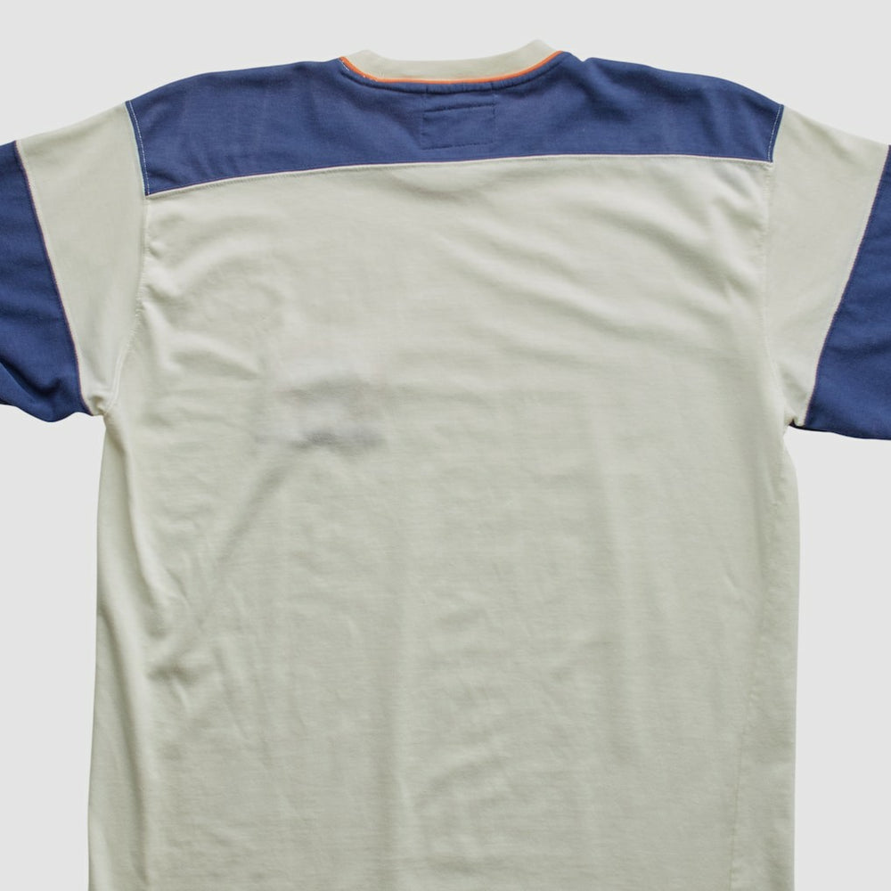 Chicago Bears Starter 90s T-shirt | NFL Sale