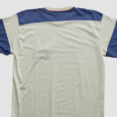 Chicago Bears Starter 90s T-shirt | NFL Sale