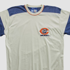 Chicago Bears Starter 90s T-shirt | NFL Sale