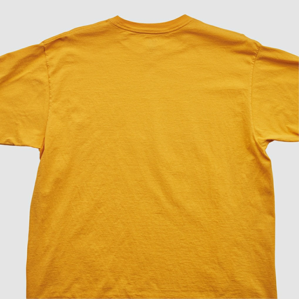 Pittsburgh Steelers Reebok 2000s T-shirt | NFL US