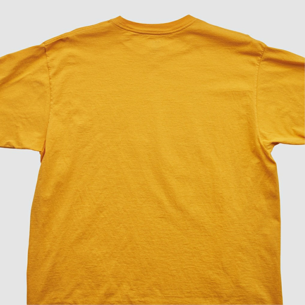 Pittsburgh Steelers Reebok 2000s T-shirt | NFL US