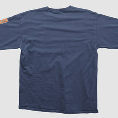 Chicago Bears NFL 2010s Long Sleeve T-shirt | NFL Online