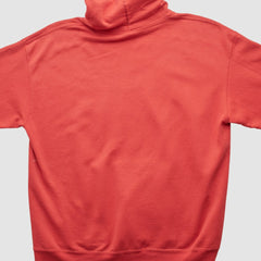 World Series CSA 2007 Hooded Pullover Sweatshirt - MLB Pullover