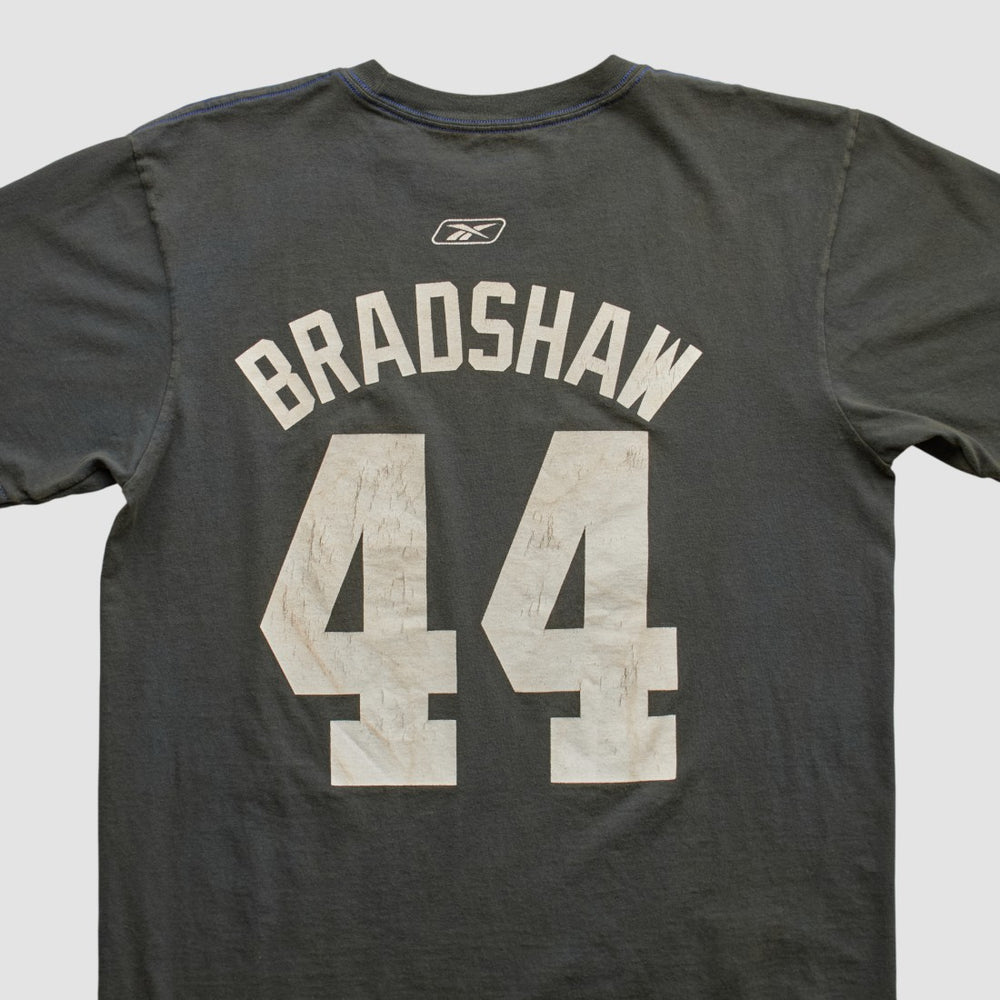 New York Giants Reebok 2010 T-shirt | NFL Discount
