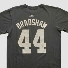New York Giants Reebok 2010 T-shirt | NFL Discount
