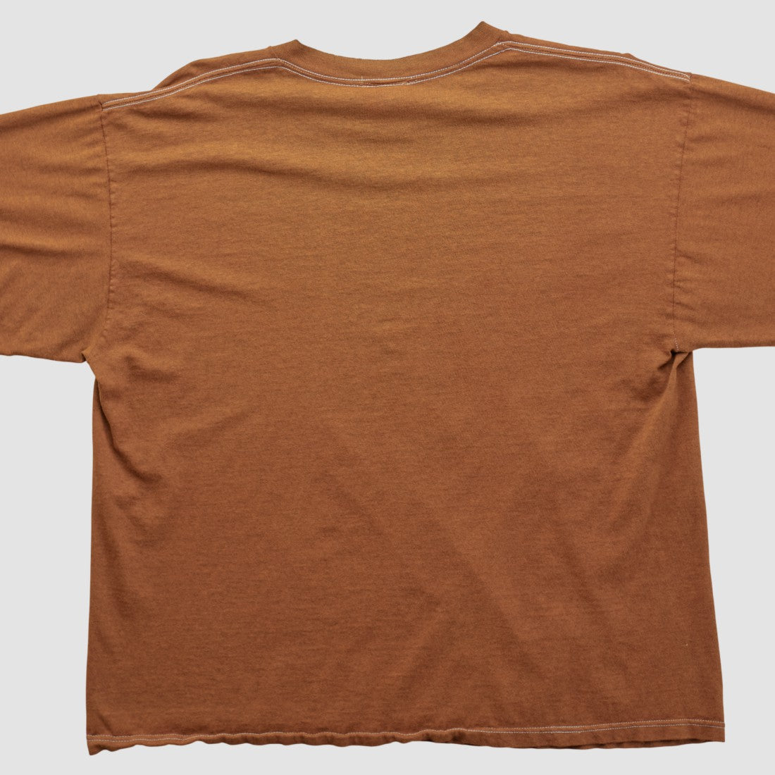 Tennessee Titans NFL 2002 Long Sleeve T-shirt | NFL On sale