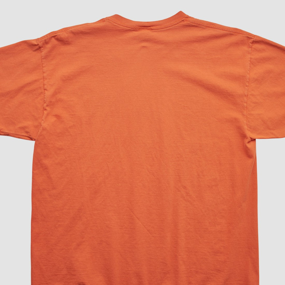 Denver Broncos NFL 2010s T-shirt | NFL Sale