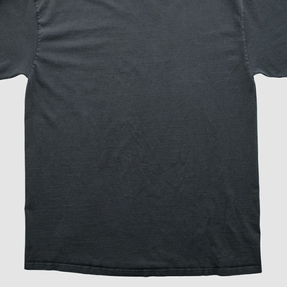 Baltimore Orioles Majestic 2006 T-shirt - MLB T-shirts
