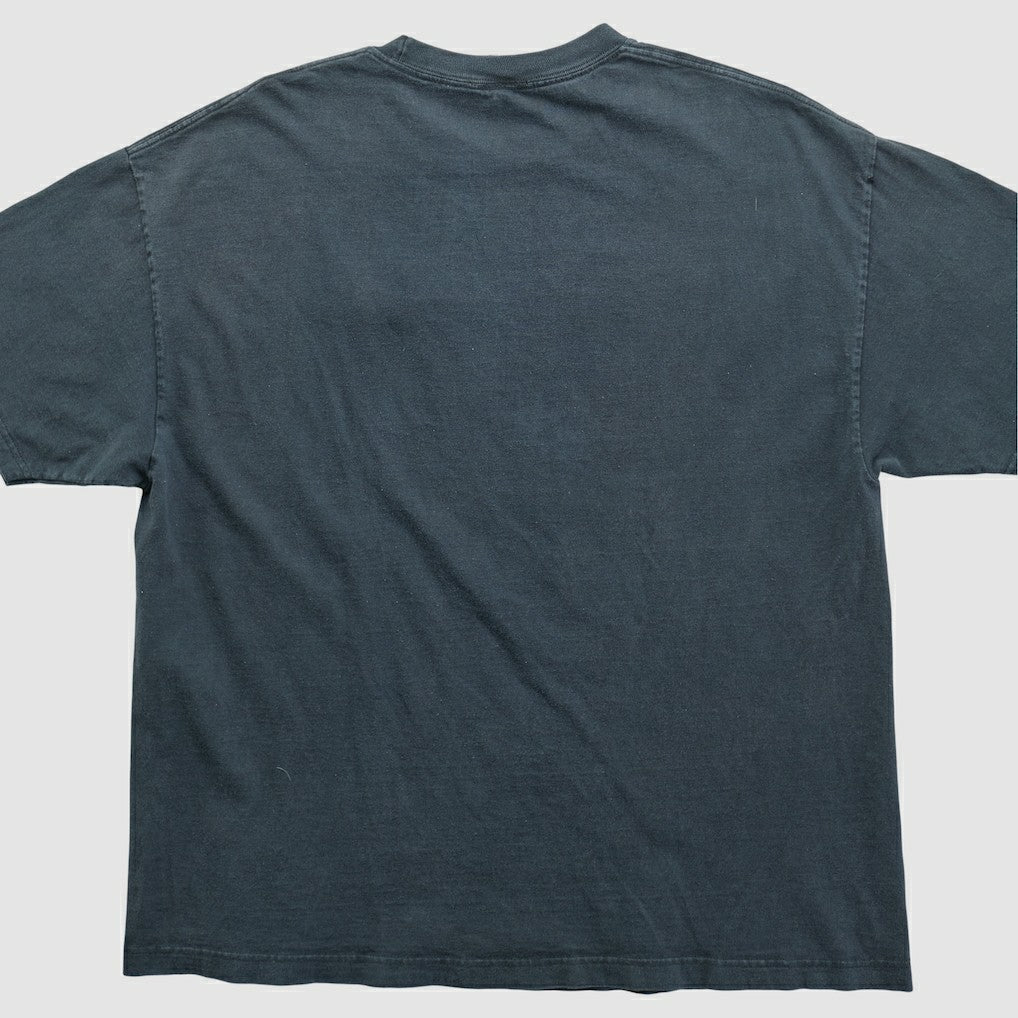 Pittsburgh Steelers NFL 2010s T-shirt | NFL Discount