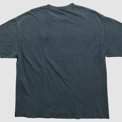 Pittsburgh Steelers NFL 2010s T-shirt | NFL Discount