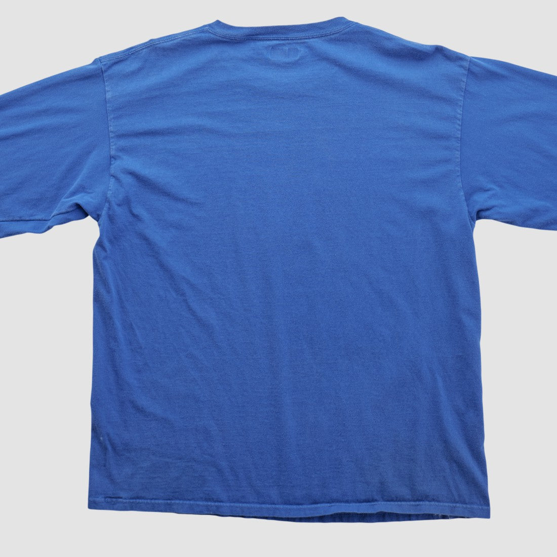 New York Giants NFL 2010s Long Sleeve T-shirt | NFL US