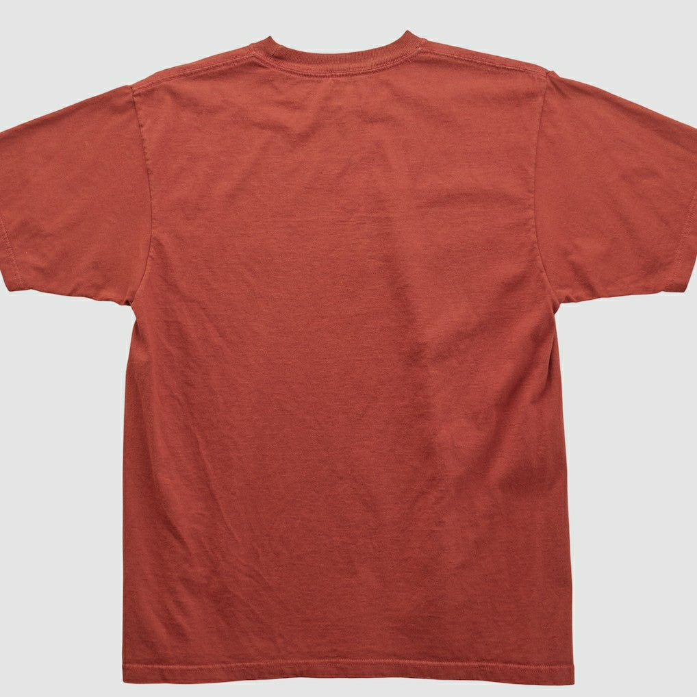 Red Cleveland Cavaliers 2010s T-shirt sale | NBA