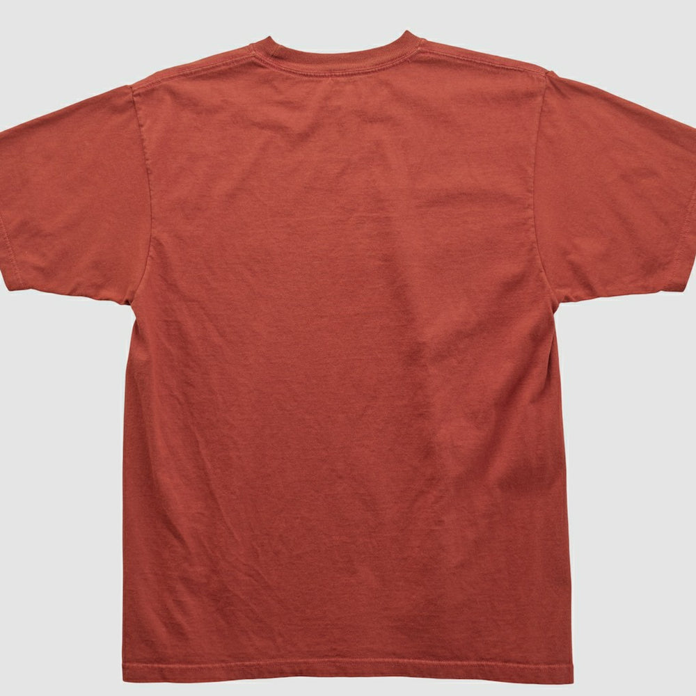 Red Cleveland Cavaliers 2010s T-shirt sale | NBA