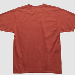 Red Cleveland Cavaliers 2010s T-shirt sale | NBA