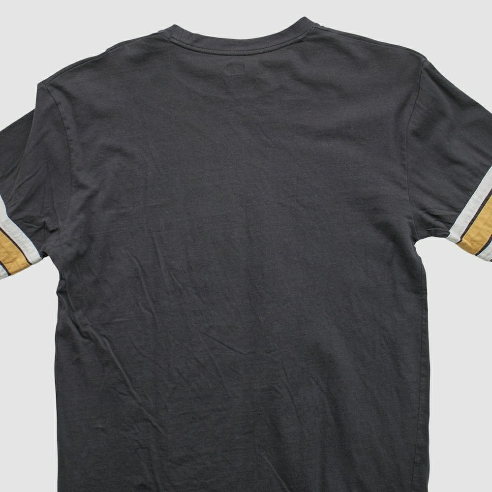 New Orleans Saints NFL 2010s Long Sleeve T-shirt | NFL Outlet