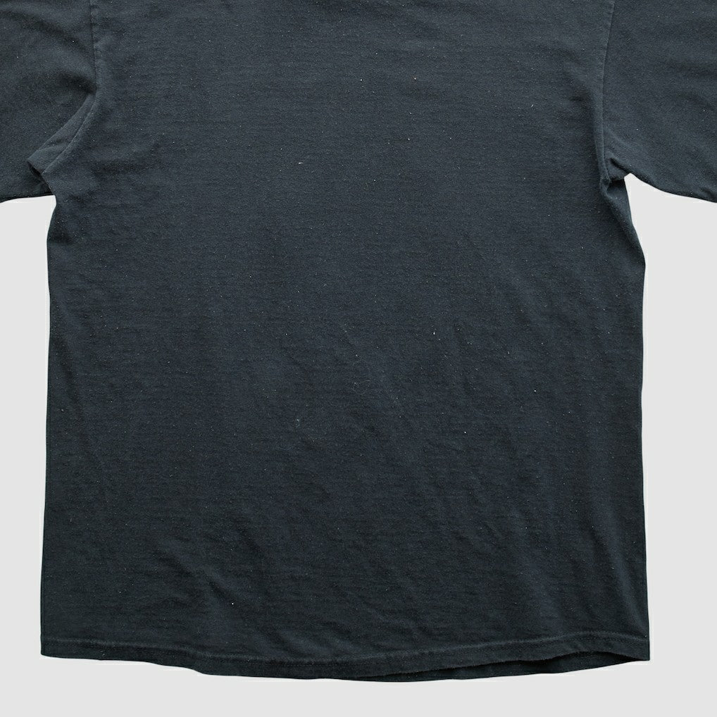 Pittsburgh Steelers NFL 2010s T-shirt | NFL Near me