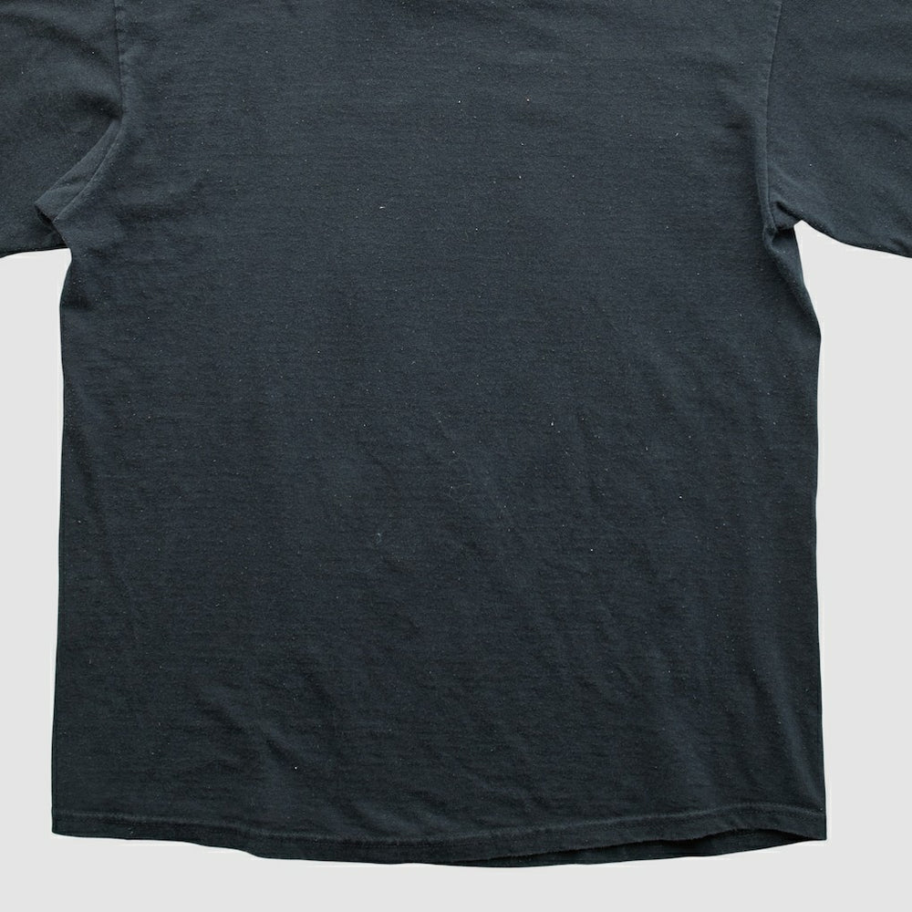 Pittsburgh Steelers NFL 2010s T-shirt | NFL Near me