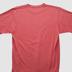 Red Cleveland Cavaliers 2010s T-shirt sale | NBA