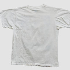 Dallas Cowboys Salem Sportswear 1993 T-shirt | NFL Near me