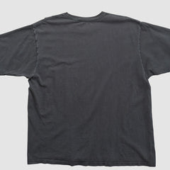 Pittsburgh Steelers Reebok 2000s T-shirt | NFL Sale