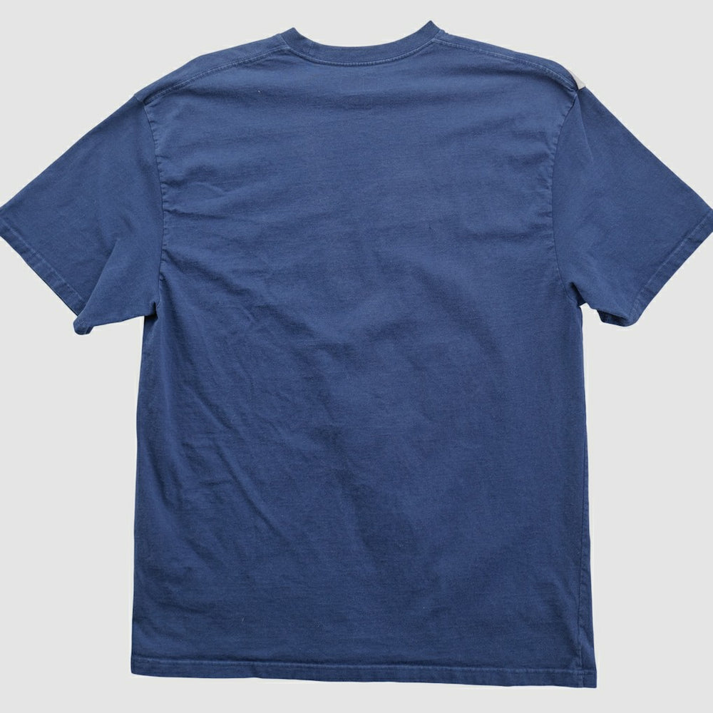 New England Patriots NFL 2000s T-shirt | NFL Discount