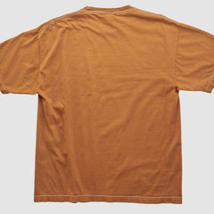 Chicago Bears NFL 2010s T-shirt | NFL On sale
