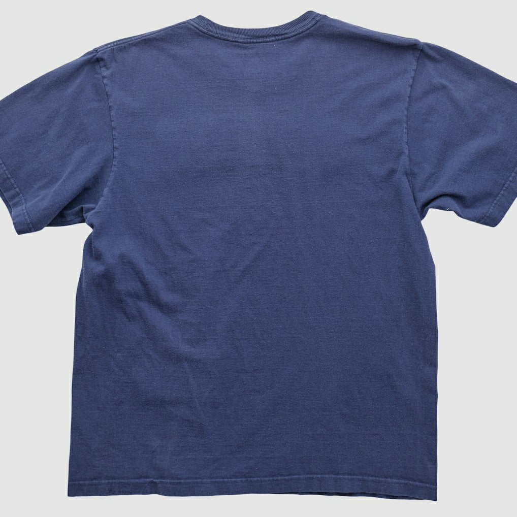 Dallas Cowboys Cowboys Authentic Apparel 2000s T-shirt | NFL Hot
