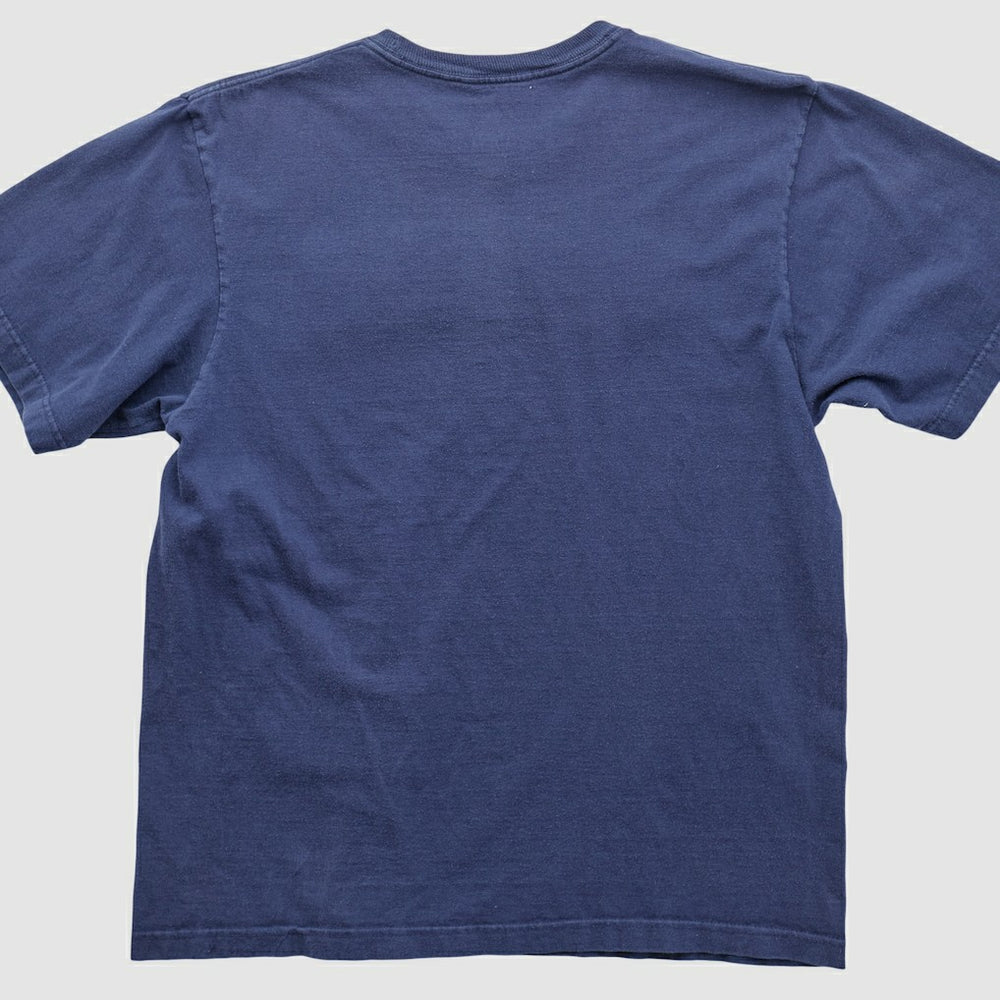 Dallas Cowboys Cowboys Authentic Apparel 2000s T-shirt | NFL Hot
