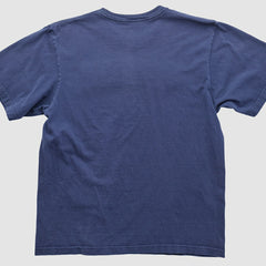 Dallas Cowboys Cowboys Authentic Apparel 2000s T-shirt | NFL Hot