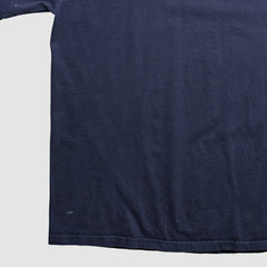 Boston Red Sox Majestic 2000s T-shirt - MLB T-shirts