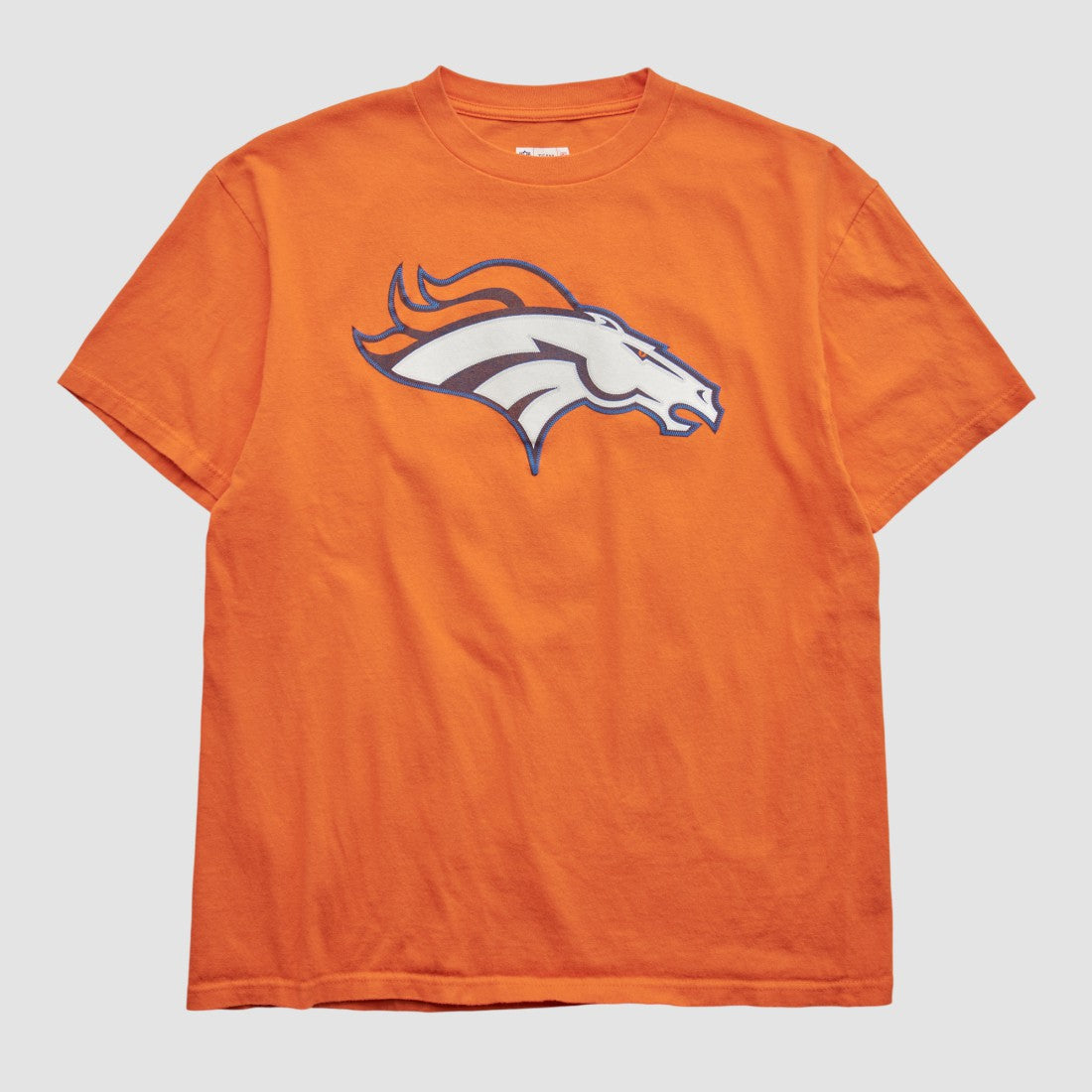 Denver Broncos NFL 2000s T-shirt | NFL Hot