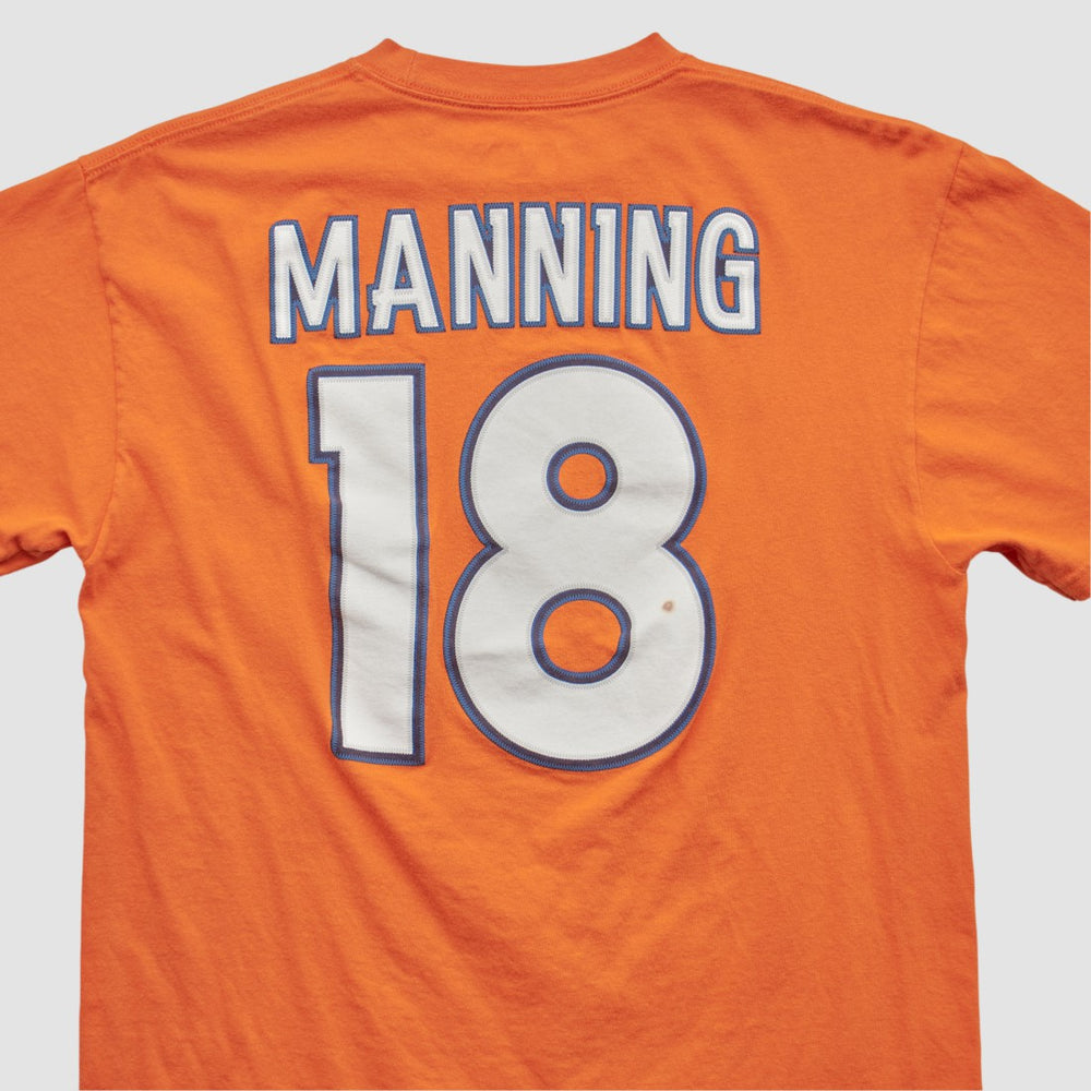 Denver Broncos NFL 2000s T-shirt | NFL Hot