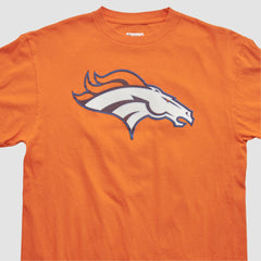 Denver Broncos NFL 2000s T-shirt | NFL Hot