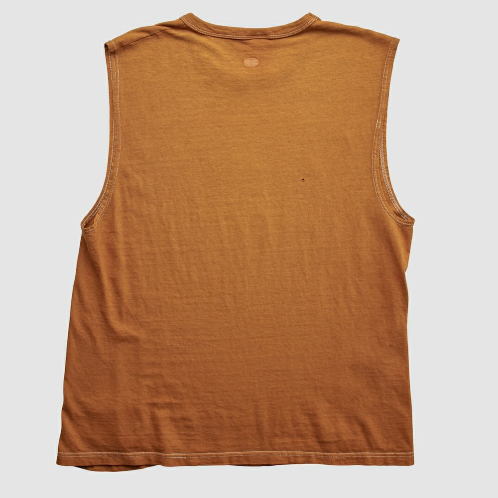 Minnesota Vikings Champion 90s Tank | NFL New