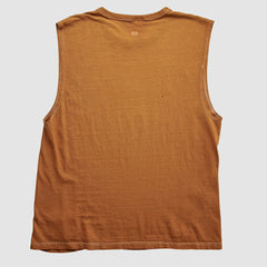 Minnesota Vikings Champion 90s Tank | NFL New
