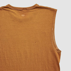 Minnesota Vikings Champion 90s Tank | NFL New