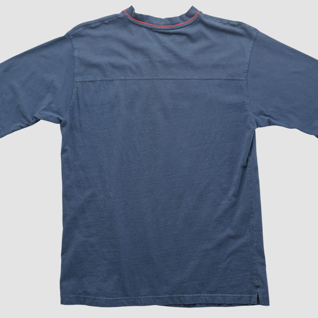 Houston Texans NFL 2000s T-shirt | NFL Sale